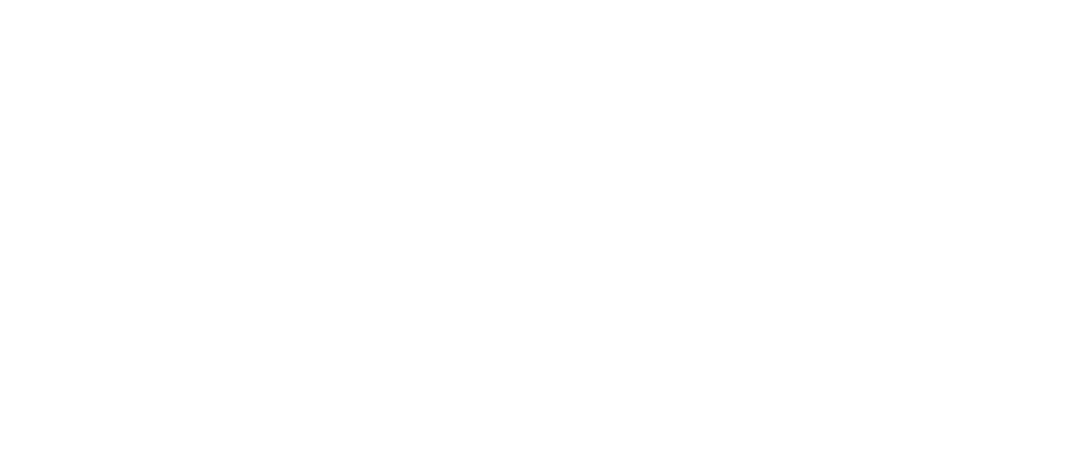 hansen gebaeudereinigung logo